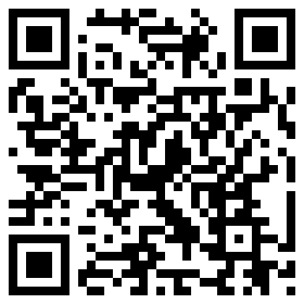 qrcode für Ricoh 408355 Toner gelb 2300 Seiten