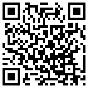 qrcode für Helukabel 15647