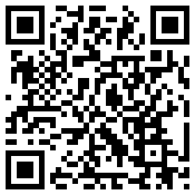qrcode für Ricoh 408340 Tonerpatrone schwarz 6900 Seiten