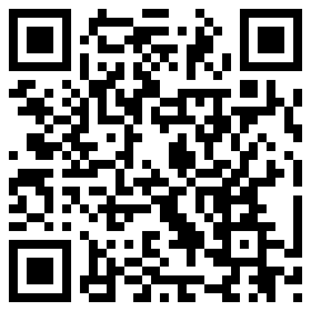 qrcode für Ricoh 408341 Tonerpatrone cyan 6300 Seiten