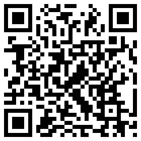 qrcode für Ricoh 408342 Toner magenta 6300 Seiten