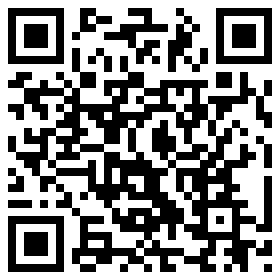 qrcode für Eaton 173039