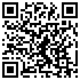 qrcode für RZB 911593.004.1