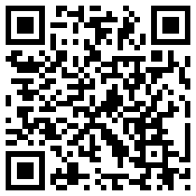qrcode für RZB 911593.004.1.76