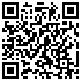 qrcode für RZB 911593.004.2