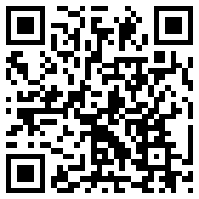 qrcode für Intel SSD 1 92TB 2 5" (6 3cm) D3 Serie S4610 SATA3 intern bulk - SSDSC2KG019T801