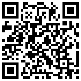 qrcode für RZB 911593.004.2.76