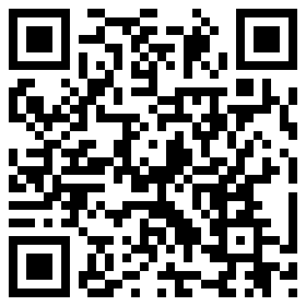 qrcode für Equip 245550 - Steckdosenleiste 3 fach Schuko 1 5m Kabel