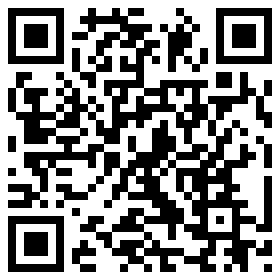 qrcode für Equip 245551 - Steckdosenleiste 3 fach Schuko 1 5m Kabel Schalter