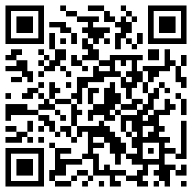 qrcode für OEM DP2VGA2 - Startech Displayport>VGA Video Adapter/Konverter 1920x1200