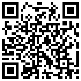 qrcode für OEM Startech USB 3 1 USB > USB Adapter IMac - USB31CAADP