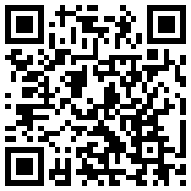 qrcode für OEM HD2VGAA2 - Startech HDMI > VGA Video Konverter 1080P