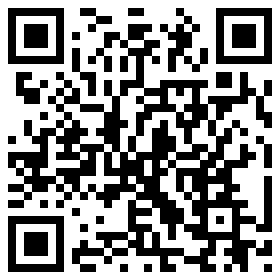 qrcode für OEM Startech USB > HDMI Adapter 4K 60 - CDP2HD4K60