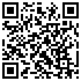 qrcode für OEM CDP2DP - Startech USB C>Displayport Adapter