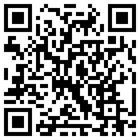qrcode für Fujitsu CR LTO 8 Datenkassette Barcode 12TB - Q:MR-L8MQN-01