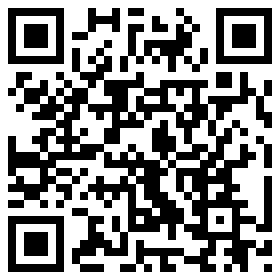 qrcode für RZB 911593.004.3.76