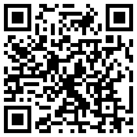 qrcode für Eaton 183155