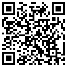 qrcode für Eaton 186901