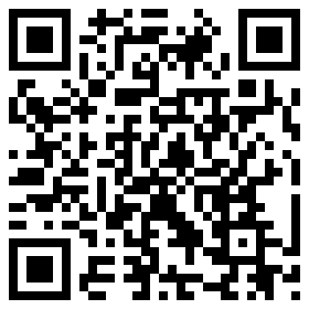 qrcode für Eaton 186940