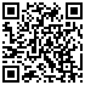 qrcode für ASUS WL Router RT AX58U V2 AX3000 AiMesh - 90IG06Q0-MO3B00