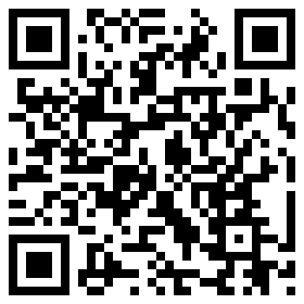 qrcode für RZB 911593.004.76