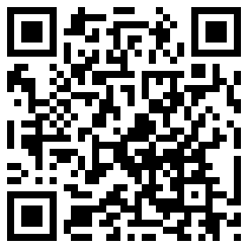 qrcode für OBO Bettermann WRB 90 162 FS - Bogen 90° 160x200 Weitspannkabelrinne 160 6098703