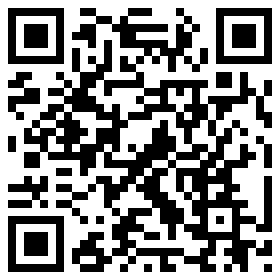 qrcode für RZB 911594.002