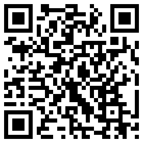 qrcode für RZB 911594.002.1