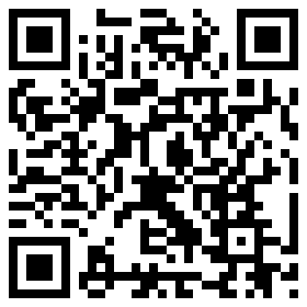 qrcode für RZB 911594.002.2
