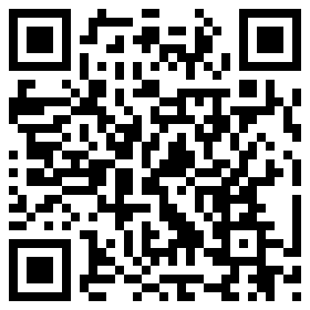 qrcode für 3M 7100142919 Blickschutzfilter 25" Hochformat