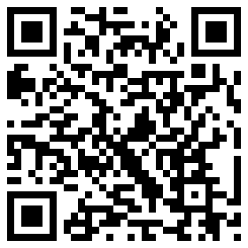 qrcode für Eaton 186895