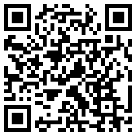 qrcode für 3M 7100143035 Blickschutzfilter 21,5" hochformat