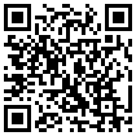 qrcode für 3M 7100143039 Blickschutzfilter 28" Monitor