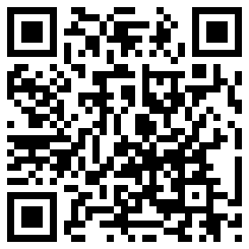 qrcode für Schneider Electric Schneider AC Servomotor 1 - BSH0701T32F2A