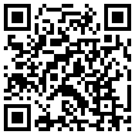 qrcode für RZB 911594.002.2.76