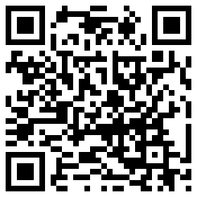 qrcode für Eaton 171371