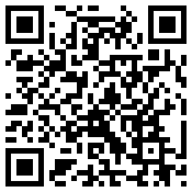 qrcode für RZB 911594.002.3