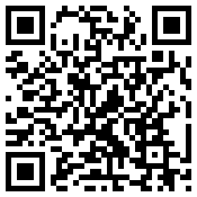 qrcode für Intel SSD 960GB 2 5" (6 3cm) D3 Serie S4610 SATA3 intern bulk - SSDSC2KG960G801