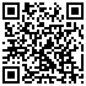 qrcode für Equip 254415 - LWL Patchkabel LC >LC 5 00m Multimode Duplex OM2 Polybeutel