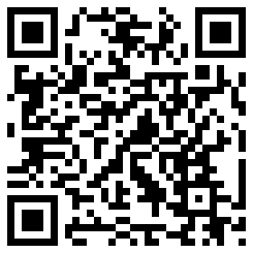 qrcode für RZB 911594.002.3.76