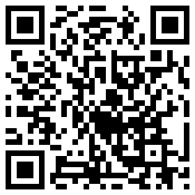 qrcode für Xaver Bechtold YSLY-JZ 5X0,75 - YSLY JZ 5G0 75 qmm Steuerleitung PVC num Adern