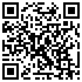 qrcode für RZB 911594.002.76