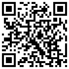 qrcode für Eaton 186886
