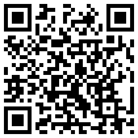 qrcode für Eaton 173360