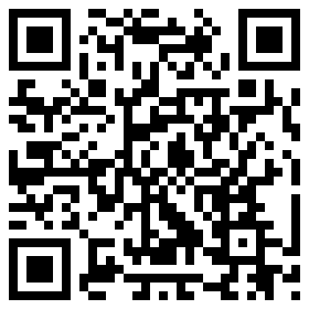 qrcode für Eaton 171664