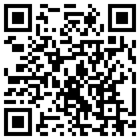 qrcode für Yello NetCom 44237 RST 4-RKT/LED F 4-251/3 M