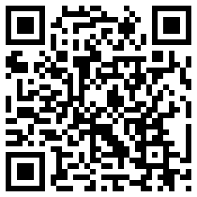 qrcode für Snom 4371 - ACPJ 25 (2 5mm Adapter Kabel A100M A100D)