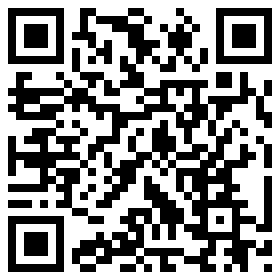 qrcode für Soryt Ledertasche Gigaset E560 HX - E560HX-PVC