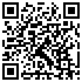 qrcode für Microsoft M365-BS-M