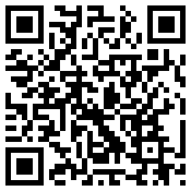 qrcode für Microsoft 2b3b8d2d-10aa-4be4-b5fd-7f2feb